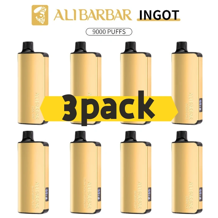 alibarbar-3packs-2