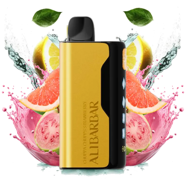 alibarbar-ice-adjust-grapefruit-guava-lemon