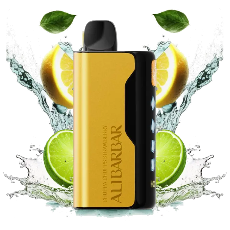 alibarbar-ice-adjust-lemon-lime-1