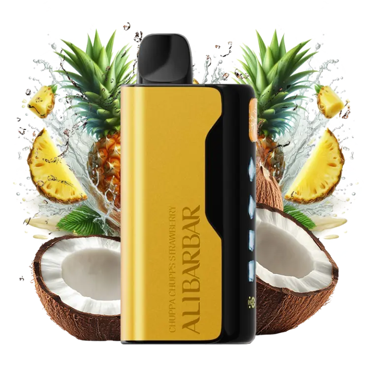 alibarbar-ice-adjust-pineapple-coconut