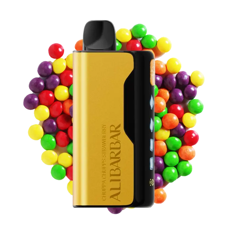 alibarbar-ice-adjust-skittles