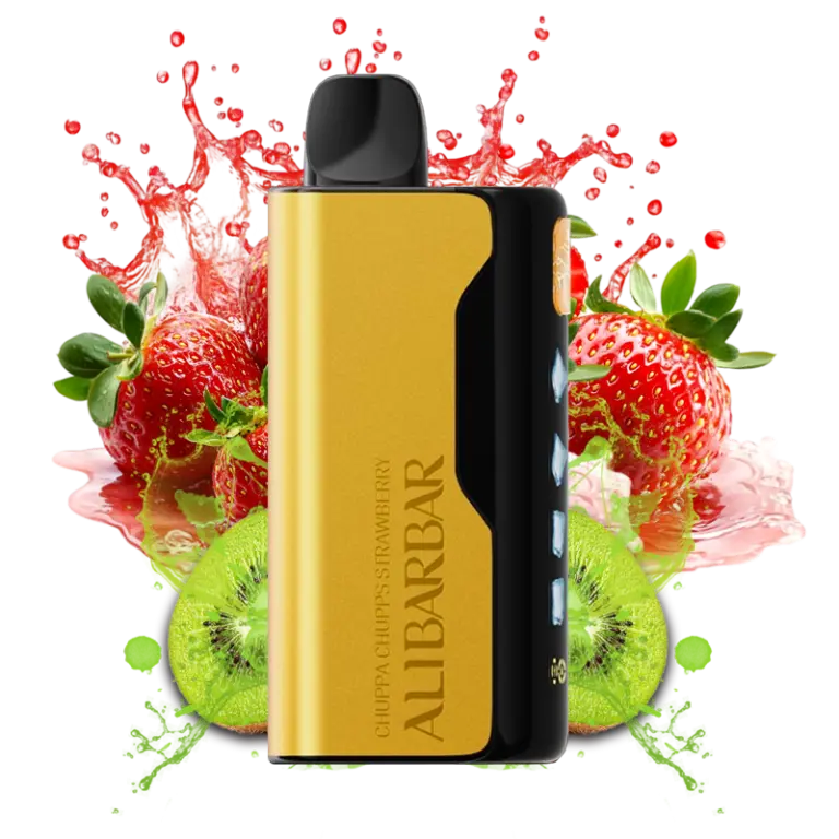 alibarbar-ice-adjust-strawberry-kiwi