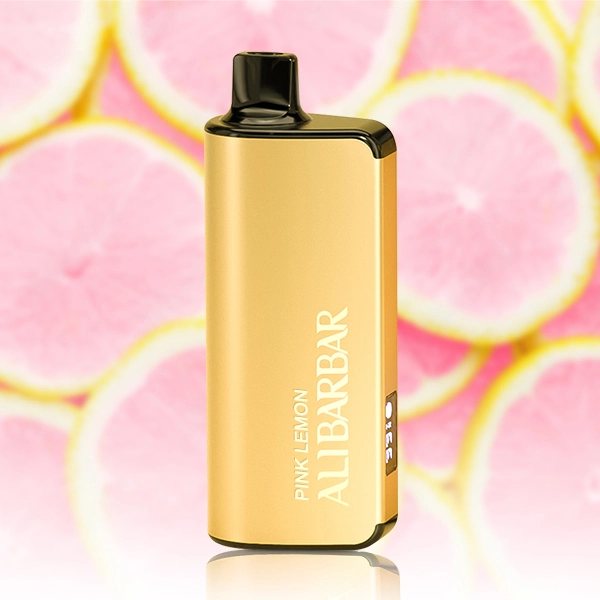 alibarbar-ingot-9000-pink-lemon