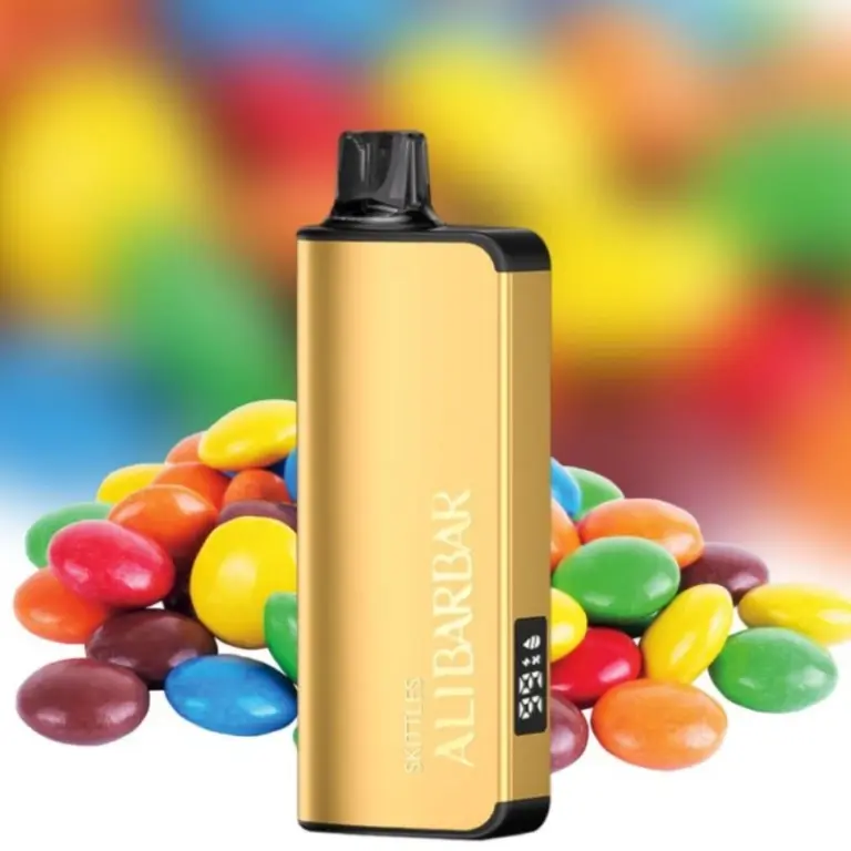 alibarbar-ingot-9000-puffs-skittles