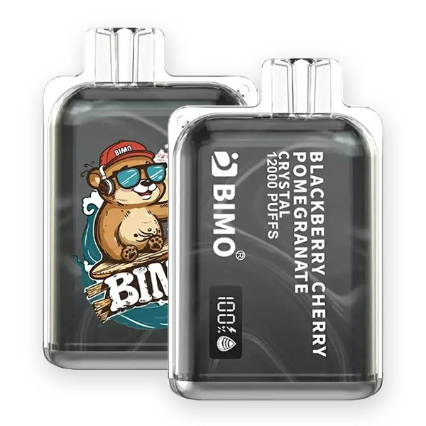 bimo-crystal-12000-puffs-blackbe