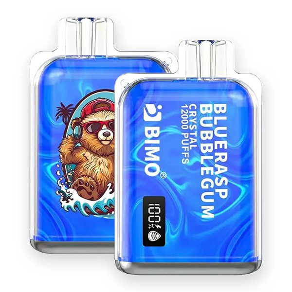 bimo-crystal-12000-puffs-blueber