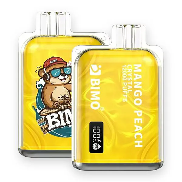 bimo-crystal-12000-puffs-mango-p