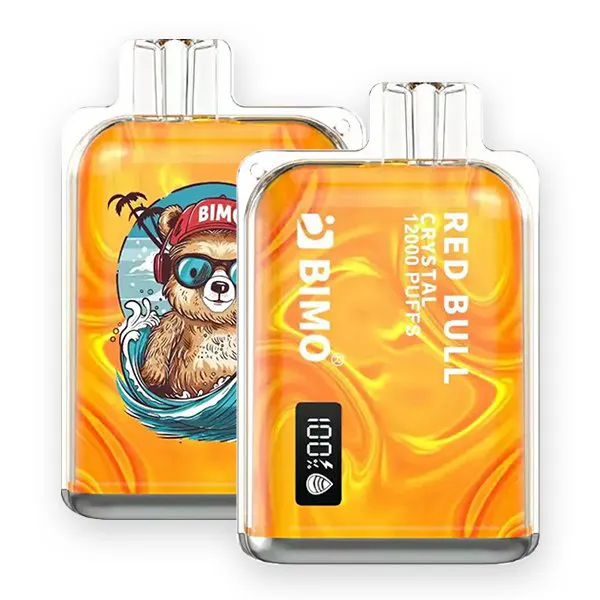 bimo-crystal-12000-puffs-red-bul