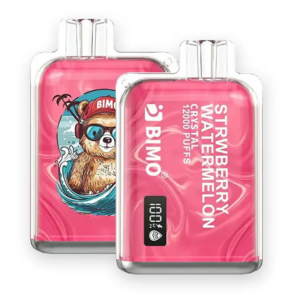 bimo-crystal-12000-puffs-strawbe-1