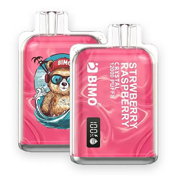 bimo-crystal-12000-puffs-strawbe