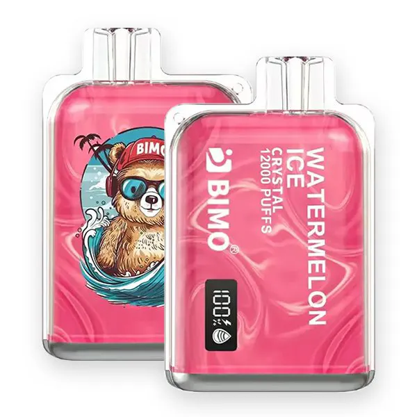 bimo-crystal-12000-puffs-waterme