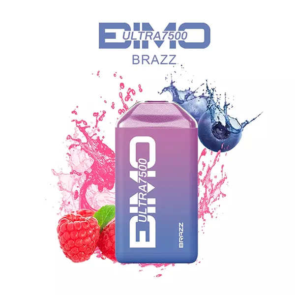 bimo-ultra-7500-puffs-brazz