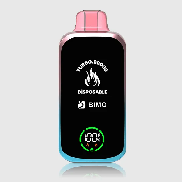 bimovape-turbo-20000-puffs-gummy