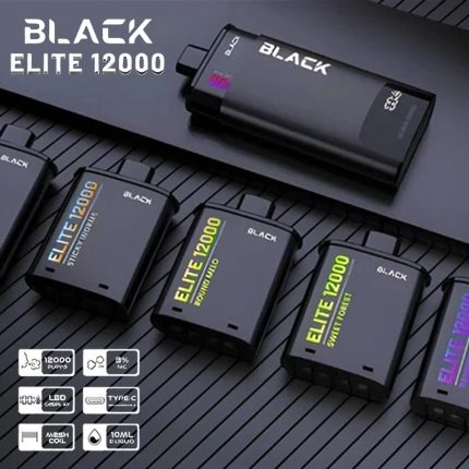 black-elite-v2-prefilled-vape