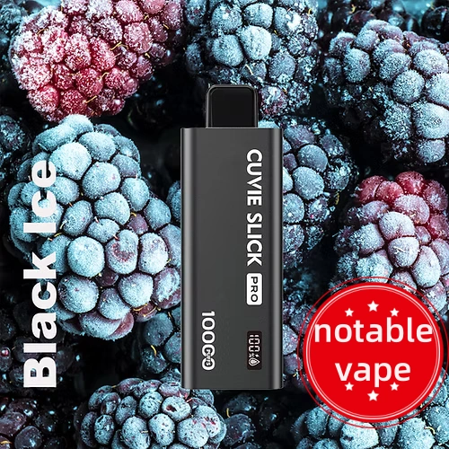 cbdb35_11602bb99bb948de9abcd1b7678a7b01mv2