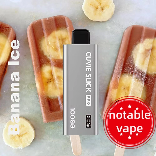 cbdb35_286db767da3d488e9cddb857bb1d1b3fmv2