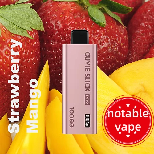 cbdb35_2b10a4ab547f45129c1455f4eca2f3c2mv2