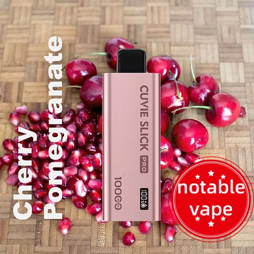 cbdb35_3865ba4c60384d0c8f8cbe704a38586bmv2