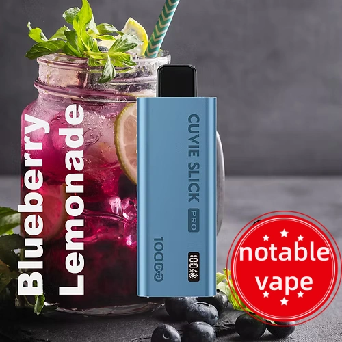 cbdb35_421fd145a39e439b990a8da5dc87ecc2mv2