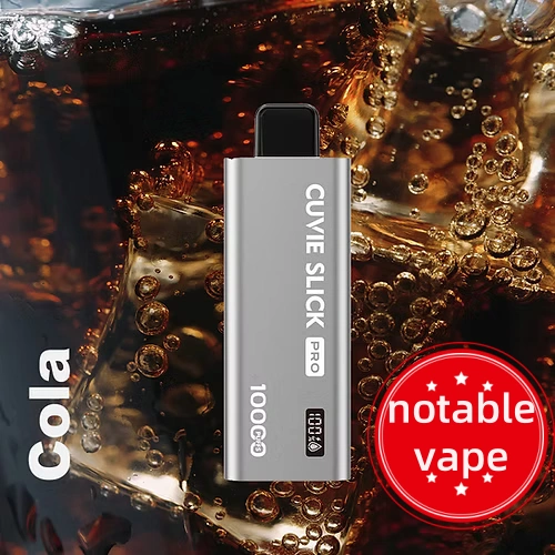 cbdb35_788bb056b313445083d423f3fec2102cmv2