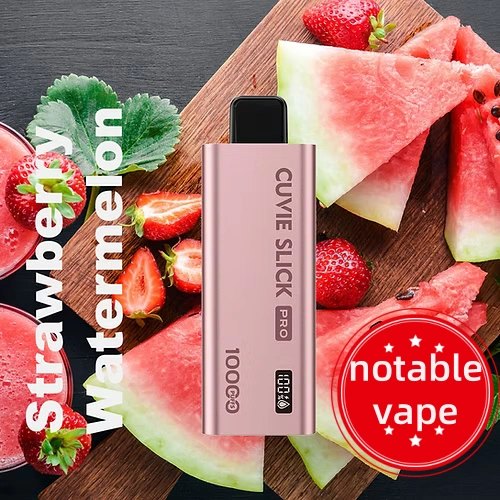 cbdb35_904dfda47354472c8580f1aef9cd6deemv2