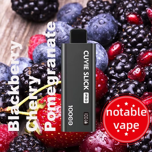 cbdb35_b7d331cbf9134803b4525142b94b6f7bmv2