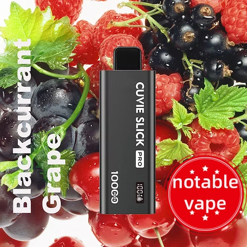 cbdb35_be04d1107c9e4ec68df2cea2fea08ee5mv2