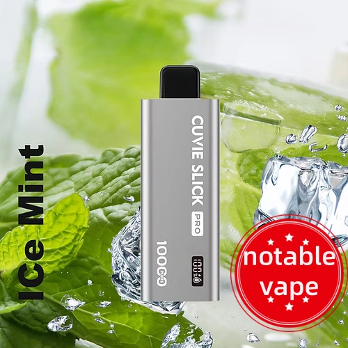 cbdb35_ea6deac952924281a26ba90fae617d7dmv2