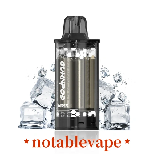 clear-ice-pod-gunnpod-moss-vapes-dfo