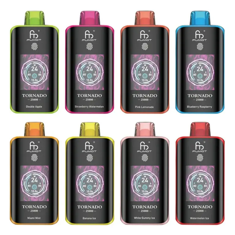 fumot-tornado-25000-vape