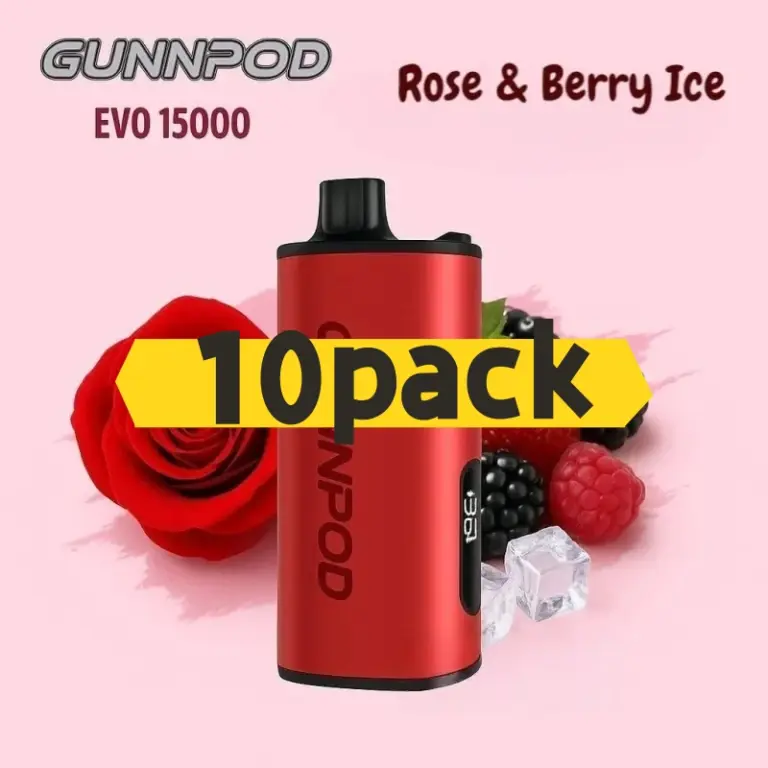 gunnpod-evo-10pack