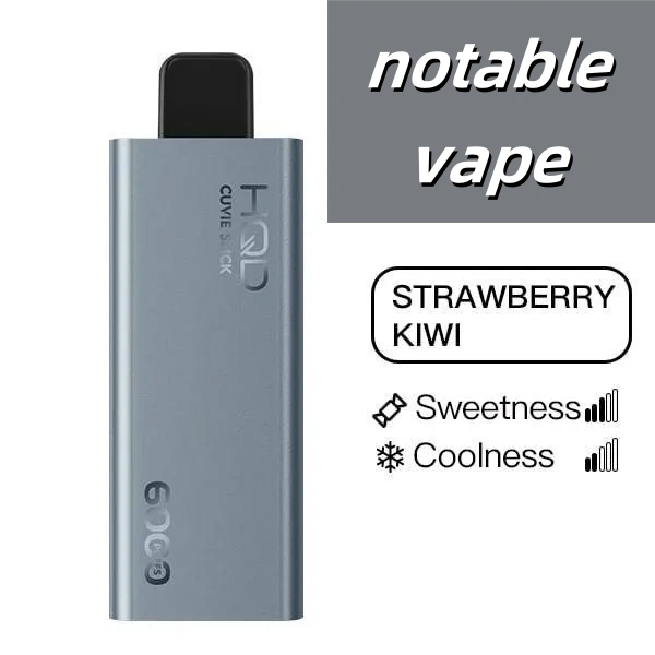 hqd-cuvie-slick-strawberry-kiwi