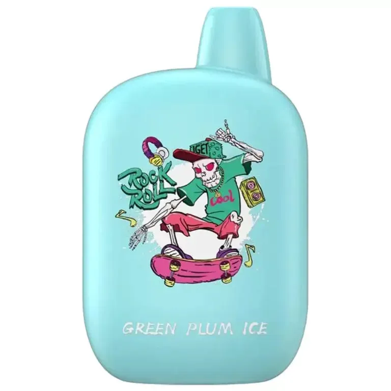 iget-b5000-green-plum-ice-copy-7