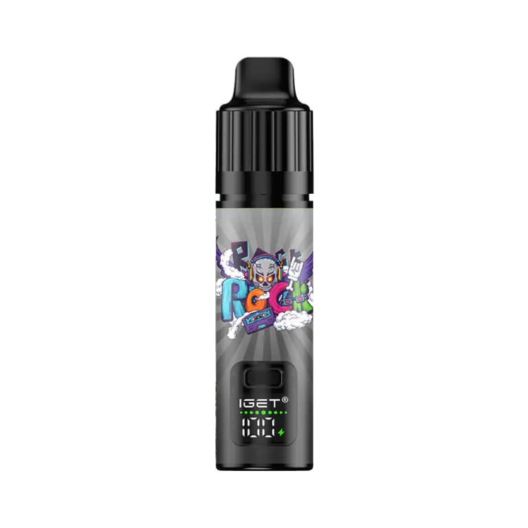 iget-bar-plus-s3-blackberry-ice