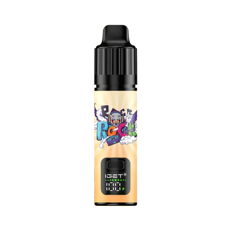 iget-bar-plus-s3-blackberry-pineapple-orange