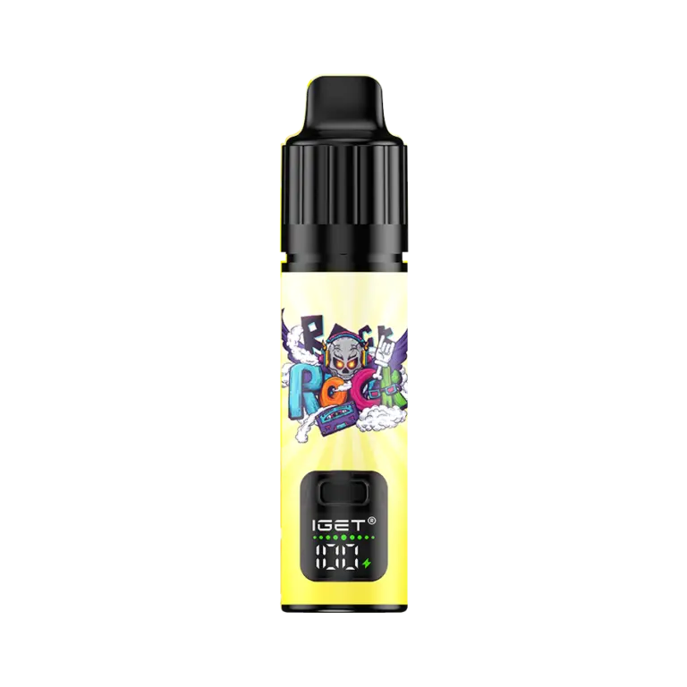 iget-bar-plus-s3-lemonade-monster