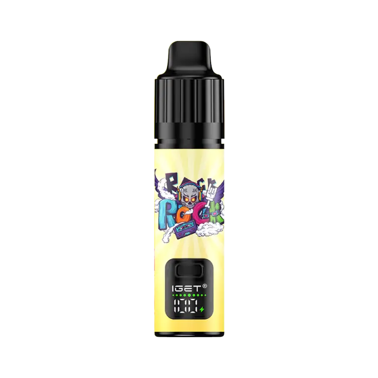 iget-bar-plus-s3-mango-monster