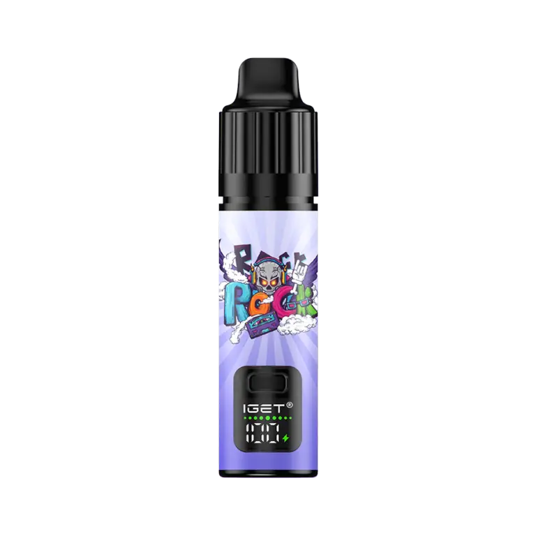 iget-bar-plus-s3-passion-fruit-blueberry-raspberry