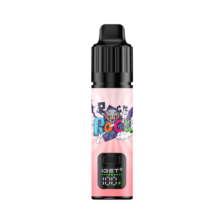 iget-bar-plus-s3-strawberry-raspberry