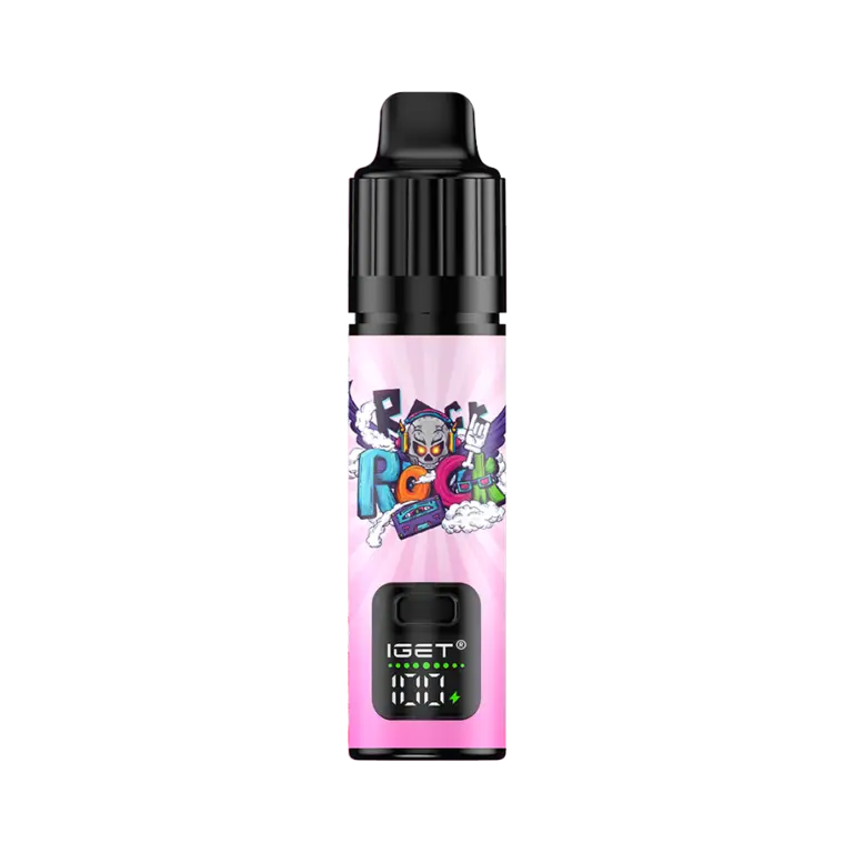 iget-bar-plus-s3-strawberry-watermelon-ice