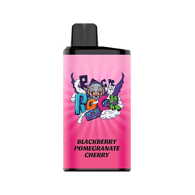 iget-bar-pro-blackberry-pomegran