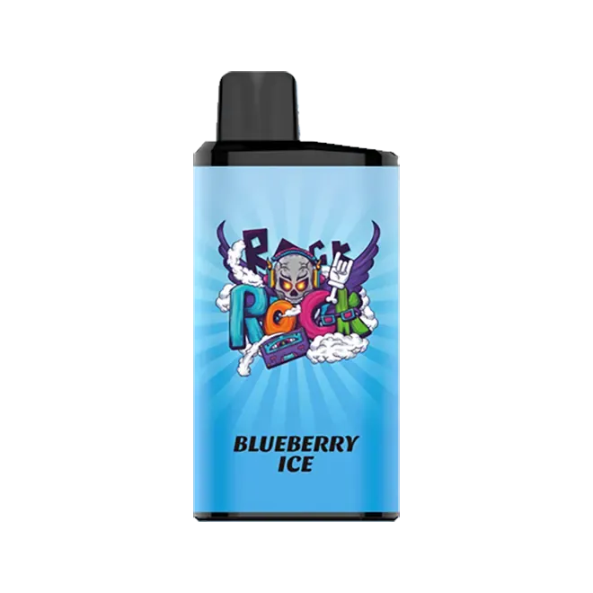 iget-bar-pro-blueberry-ice