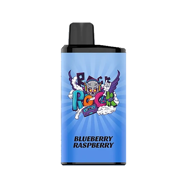 iget-bar-pro-blueberry-raspberry