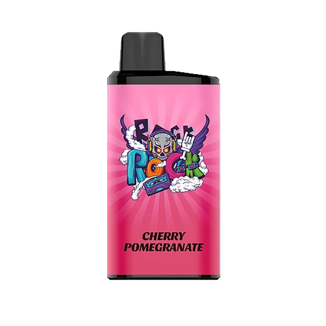 iget-bar-pro-cherry-pomegranate