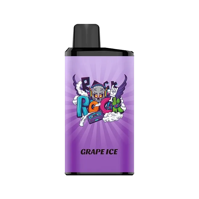 iget-bar-pro-grape-ice