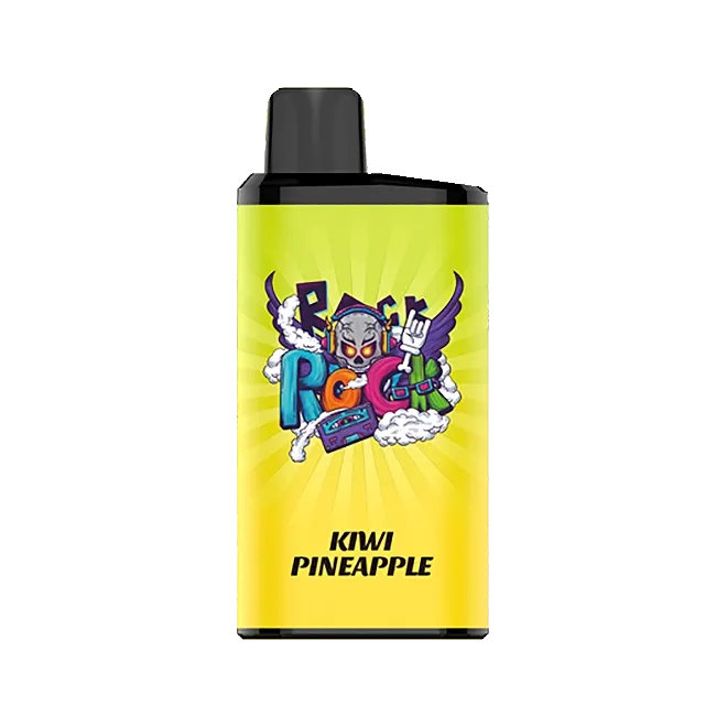 iget-bar-pro-kiwi-pineapple