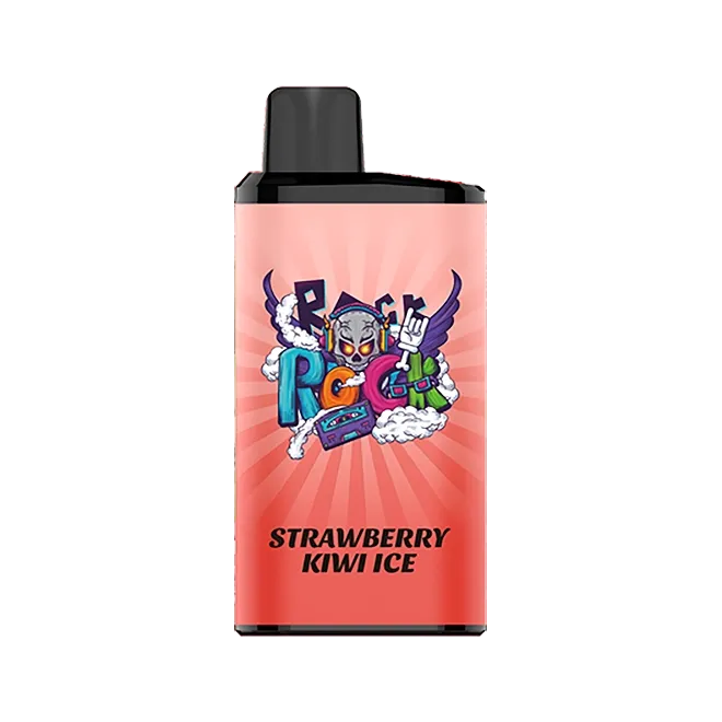 iget-bar-pro-strawberry-kiwi-ice