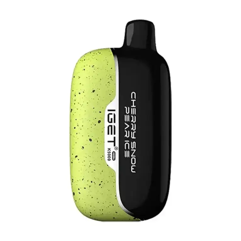iget-moon-k5000-cherry-snow-pear