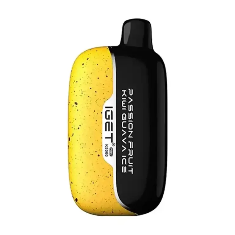 iget-moon-k5000-passion-fruit-ki
