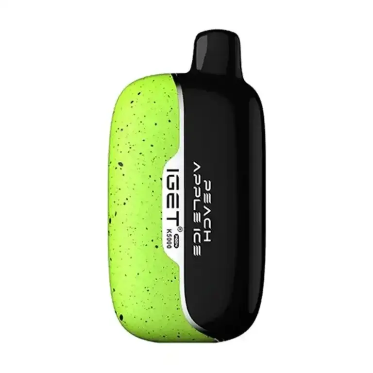 iget-moon-k5000-peach-apple-ice